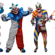 Illustration for article titled The Weirdest And "Sexiest" Store-Bought Halloween Costumes For 2014